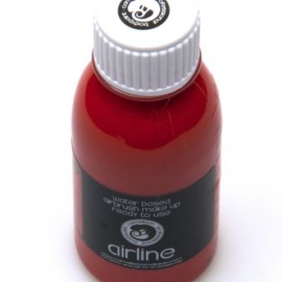 Cameleon Airline 50ml Red Devil  Cameleon Airline 50ml Red Devil